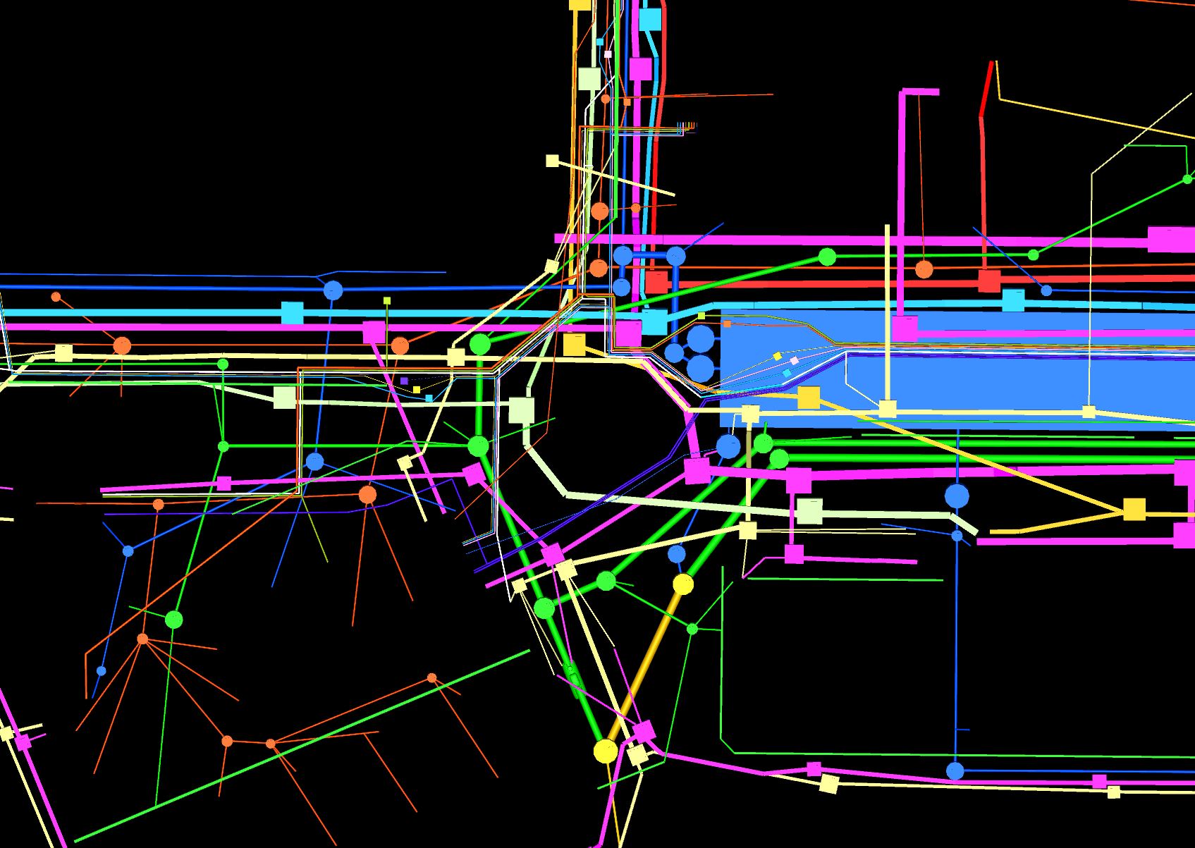 {{imageAltText(storage/images/Navis 1.png)}}